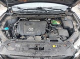Mazda Cx-5 Gx JM3KE2BE5E0300680 снимка
