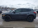 Mazda Cx-5 Gx JM3KE2BE5E0300680 снимка