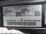 Mazda Cx-5 Gx JM3KE2BE5E0300680 снимка