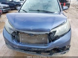 Honda Cr-V Ex 2HKRM4H57DH115769 снимка