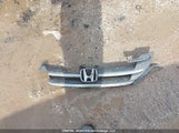Honda Cr-V Ex 2HKRM4H57DH115769 снимка