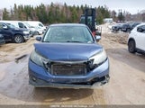 Honda Cr-V Ex 2HKRM4H57DH115769 снимка
