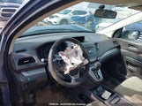 Honda Cr-V Ex 2HKRM4H57DH115769 снимка