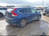 Honda Cr-V Ex 2HKRM4H57DH115769 снимка