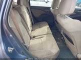 Honda Cr-V Ex 2HKRM4H57DH115769 снимка
