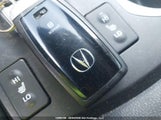 Acura Rdx Technology 5J8TB4H52JL806356 снимка
