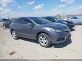 Acura Rdx Technology 5J8TB4H52JL806356 снимка