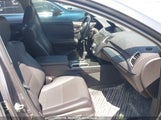 Acura Rdx Technology 5J8TB4H52JL806356 снимка