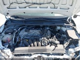 Toyota Corolla Le 5YFBPRBE9LP016905 снимка