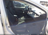 Toyota Corolla Le 5YFBPRBE9LP016905 fotografie