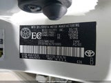 Toyota Corolla Le 5YFBPRBE9LP016905 fotografie