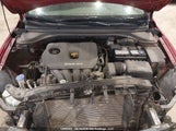 Hyundai Elantra Se/Value/Limited KMHD84LF5HU270004 fotografie