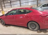 Hyundai Elantra Se/Value/Limited KMHD84LF5HU270004 fotografie