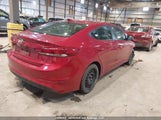Hyundai Elantra Se/Value/Limited KMHD84LF5HU270004 fotografie