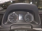 Hyundai Elantra Se/Value/Limited KMHD84LF5HU270004 fotografie