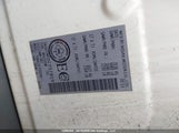 Nissan Rogue S/Sl/Sv 5N1AT2MT2FC757819 снимка