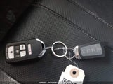 Honda Civic Touring 2HGFC1F93GH101070 снимка