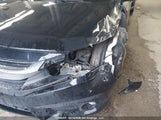Honda Civic Touring 2HGFC1F93GH101070 снимка
