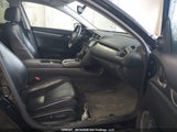 Honda Civic Touring 2HGFC1F93GH101070 снимка