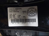 Honda Civic Touring 2HGFC1F93GH101070 снимка
