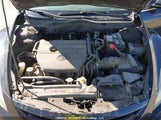 Mazda Mazda6 Gt-I4 1YVHZ8CH2C5M20269 снимка