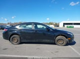 Mazda Mazda6 Gt-I4 1YVHZ8CH2C5M20269 снимка