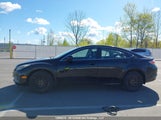 Mazda Mazda6 Gt-I4 1YVHZ8CH2C5M20269 снимка