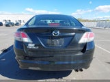 Mazda Mazda6 Gt-I4 1YVHZ8CH2C5M20269 снимка