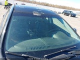 Mazda Mazda6 Gt-I4 1YVHZ8CH2C5M20269 снимка