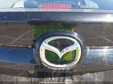 Mazda Mazda6 Gt-I4 1YVHZ8CH2C5M20269 снимка