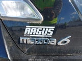 Mazda Mazda6 Gt-I4 1YVHZ8CH2C5M20269 снимка