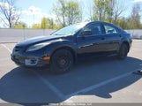 Mazda Mazda6 Gt-I4 1YVHZ8CH2C5M20269 снимка