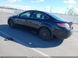 Mazda Mazda6 Gt-I4 1YVHZ8CH2C5M20269 снимка