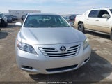 Toyota Camry Se/Le/Xle 4T1BE46K09U287321 photo