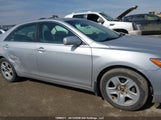 Toyota Camry Se/Le/Xle 4T1BE46K09U287321 fotografie