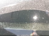 Toyota Camry Se/Le/Xle 4T1BE46K09U287321 fotografie