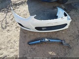 Hyundai Accent Gl KMHCT4AE9EU747906 снимка