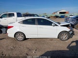 Hyundai Accent Gl KMHCT4AE9EU747906 снимка