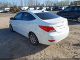 Hyundai Accent Gl KMHCT4AE9EU747906 снимка