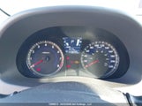 Hyundai Accent Gl KMHCT4AE9EU747906 снимка