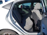 Hyundai Accent Gl KMHCT4AE9EU747906 снимка