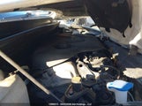Hyundai Accent Gl KMHCT4AE9EU747906 снимка