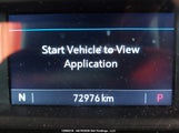 GMC Sierra  Elevation 1GTR9CED8LZ273021 снимка