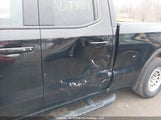 GMC Sierra  Elevation 1GTR9CED8LZ273021 photo