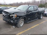 GMC Sierra  Elevation 1GTR9CED8LZ273021 снимка
