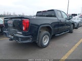 GMC Sierra  Elevation 1GTR9CED8LZ273021 снимка
