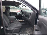 GMC Sierra  Elevation 1GTR9CED8LZ273021 fotografie