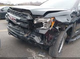 GMC Sierra  Elevation 1GTR9CED8LZ273021 photo