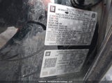 GMC Sierra  Elevation 1GTR9CED8LZ273021 снимка