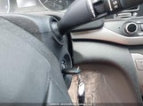 Hyundai Elantra Gl KMHD84LF5HU332811 снимка